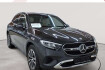 Mercedes GLC Avantgarde Advanced Benz glc 200 glc 200 4m avantgarde advanced leder