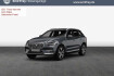 Volvo XC60 Core Xc60 xc60 b5 b awd core  led scheinwerfer thors hammer
