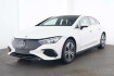Mercedes EQE Electric Art Benz eqe 300 electric art/advanced/led/memory p./dab