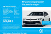 Volkswagen Passat SW R-Line Passat variant r line 2.0 tdi dsg navi kamera