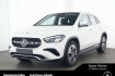 Mercedes GLA Progressive Benz gla 220 gla 220 d 4m progressive pano 360  distronic led