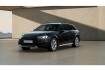 Audi A4 Allroad Quattro  A4 allroad quattro 40 tdi s tronic navi led el. heckklappe 3