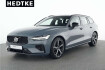 Volvo V60 Plus Dark t6 recharge awd plus dark 19?+ahk+pano+360