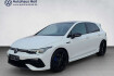 Volkswagen Golf 8  Golf viii r 2.0 tsi dsg 4m *blackstyle*akra*