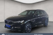 Volvo XC60 Core Xc60 xc60 b5 b awd core