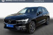 Volvo XC60 Core Xc60 xc60 b5 b awd core sih gjr win ahk