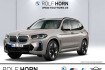 BMW iX3 Impressive Ix3 impressive m sportpaket headup ahk hk led