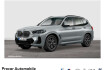 BMW X3 M-Sport xdrive20d m sport hud rfk navi led laser dab