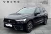 Volvo XC60 Plus Dark Xc60 plus dark awd digitales cockpit memory sitze sound