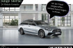 Mercedes Classe C  Benz c 220 d t modell 4m+amg+night+distr+pano+digital