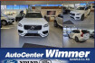 Volvo XC90 R Design Xc90 b5 d awd rdesign+winter pro+park+licht uvm.