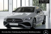 Mercedes CLA  Benz cla 200 amg+night+ahk+multibeam+kamera+keyless+7g