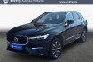 Volvo XC60 Core Xc60 xc60 b5 b awd core sih gjr win ahk