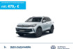 Volkswagen Tiguan Elegance 2.0tdi dsg elegance led navi ahk 360  acc