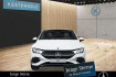 Mercedes EQE Edition 1 Benz eqe 300 eqe 300 *memo*pano*rfk*shz*led*dab*navi*