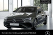 Mercedes CLA AMG Line Benz cla 180 amg+night+pano+360 +led+totw+keyless+7g