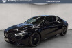 Mercedes CLA Special Edition Benz cla 180 cla