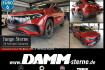 Mercedes EQA AMG Line Benz eqa 350 eqa 350 4m amg/night/carplay/60 m garantie + wr