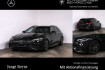 Mercedes Classe C Edition AMG Line Benz c 180 c 180 t edition amg*night*ahk*distronic*memory*