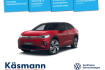 Volkswagen ID.5  Id.5 gtx 4motion 360 hud easyopen h&k dcc