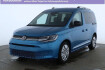 Volkswagen Caddy Style style ehybrid 1.5 tsi dsg (+acc radar) navi