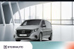Mercedes Vito Pro benz vito  benz vito vito 116 ka/k mbux led kamera ahk tempomat pro