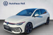 Volkswagen Golf 8  Golf viii gti 2.0 tsi dsg *pano*rfk*iq light*