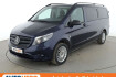 Mercedes Vito Select benz vito  benz vito 116 cdi select 4×4 lang aut.*temp*cam*ahk*alu*
