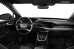Audi Q4 e-tron  Q4 e tron 45 quattro+winterrader+ahk+360 kamera+