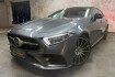 Mercedes Classe CLS AMG Line Benz cls 220 d amg line+night paket+top