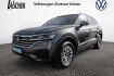 Volkswagen Touareg Atmosphere 3.0 v6 tdi 4m ahk acc navi kamera mfl