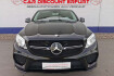 Mercedes GLE AMG Line Benz gle 500 coupe amg line 4matic+standheizung+panodach+ahzv+