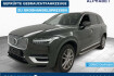 Volvo XC90 Inscription Xc90 xc 90 t8 awd inscription plug in 360  ahk s dach