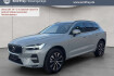 Volvo XC60 Core Xc60 xc60 b5 b awd core  prem  textil city weave anthra