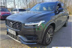 Volvo XC90 R Design Xc90 t8 awd recharge r design /22 zoll/7 sitzer/