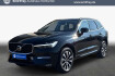 Volvo XC60 Core Xc60 xc60 b5 b awd core sih gjr win ahk