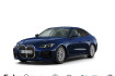 BMW Série 4 Coupé M-Sport Bmw 420  420 gran coupe i sportpaket navi digitales cockpit sou