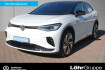 Volkswagen ID.5  Id.5 gtx 4motion ?21 acc warmepumpe pano matrix
