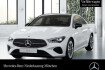 Mercedes CLA Edition Progressive Line Benz cla 220 d progressive+night+pano+360 +multibeam