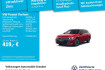 Volkswagen Passat SW Elegance Passat variant elegance 2.0 tdi 4m ahk dcc hud