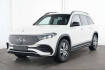 Mercedes EQB AMG Line Benz eqb 300 4matic aut kam. keyless klimaa led lm