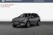 Volvo XC60 Core Xc60 xc60 b5 b awd core  winter paket