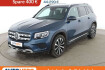Mercedes GLB Progressive Benz glb 250 4matic progressive aut.*led*navi*tempo*cam*pdc*