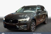 Volvo XC60 Core Xc60 xc60 b5 b awd core
