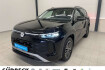 Volkswagen Tayron Life 2.0 tdi 142 kw 4motion life ahk+kamera+matrix+a?