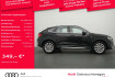 Audi Q3 S-Line sportback quattro s line s tron leder ahk