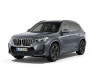 BMW X1 M-Sport sdrive20i m sport *navi*aktivsitz*memory*pano