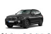 BMW X3 M-Sport xdrive 30i sportpaket navi digitales cockpit sound