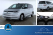 Volkswagen Multivan Life T7 multivan basis acc ahk shz sthz rfk led pano