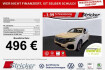 Volkswagen Touareg R-Line r line 3.0tdi 496  ohne anzahlung pano ahk